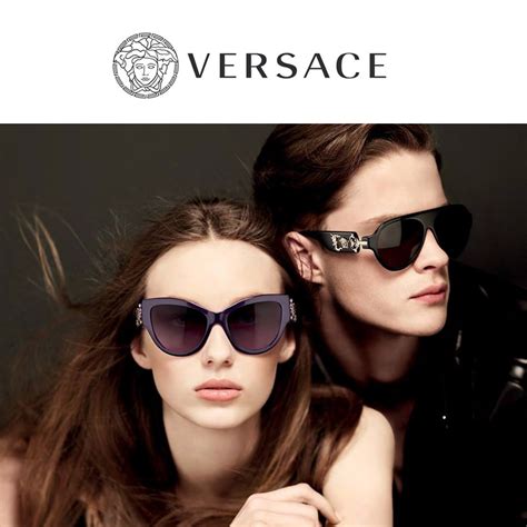 versace versace sunglasses|Versace sunglasses official site.